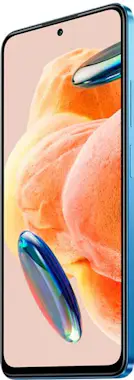 Xiaomi Redmi Note 12 Pro 128GB+6GB RAM Xiaomi Redmi Note 12 Pro 128GB+6GB RAM