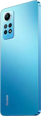 Xiaomi Redmi Note 12 Pro 128GB+6GB RAM Xiaomi Redmi Note 12 Pro 128GB+6GB RAM