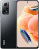 Xiaomi Redmi Note 12 Pro 128GB+6GB RAM Xiaomi Redmi Note 12 Pro 128GB+6GB RAM