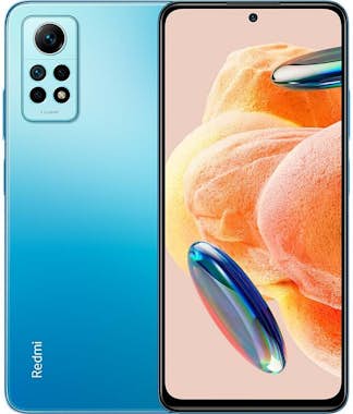 Xiaomi Redmi Note 12 Pro 256GB+8GB RAM Xiaomi Redmi Note 12 Pro 256GB+8GB RAM