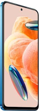 Xiaomi Redmi Note 12 Pro 256GB+8GB RAM Xiaomi Redmi Note 12 Pro 256GB+8GB RAM
