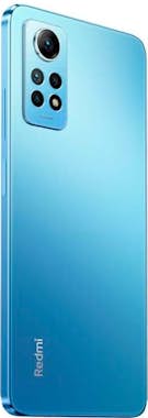 Xiaomi Redmi Note 12 Pro 256GB+8GB RAM Xiaomi Redmi Note 12 Pro 256GB+8GB RAM