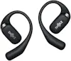 Shokz SHOKZ OpenFit Auriculares Inalámbrico gancho de or Shokz SHOKZ OpenFit Auriculares Inalámbrico gancho de or
