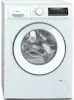 Balay Balay 3TS390B lavadora Carga frontal 9 kg 1200 RPM Balay Balay 3TS390B lavadora Carga frontal 9 kg 1200 RPM