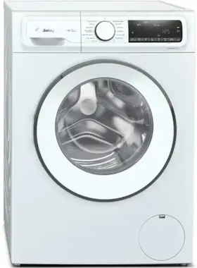 Balay Balay 3TS390B lavadora Carga frontal 9 kg 1200 RPM Balay Balay 3TS390B lavadora Carga frontal 9 kg 1200 RPM