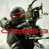 Electronic Arts Electronic Arts Crysis 3 Estándar Alemán, Inglés, Electronic Arts Electronic Arts Crysis 3 Estándar Alemán, Inglés,