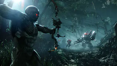 Electronic Arts Electronic Arts Crysis 3 Estándar Alemán, Inglés, Electronic Arts Electronic Arts Crysis 3 Estándar Alemán, Inglés,