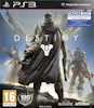 Activision Activision Destiny Estándar PlayStation 3 Activision Activision Destiny Estándar PlayStation 3