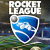 505 Games 505 Games Rocket League - Collectors Edition Cole 505 Games 505 Games Rocket League - Collectors Edition Cole