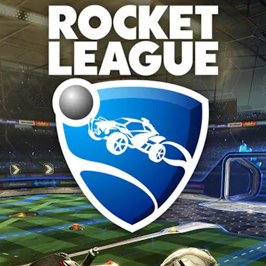 505 Games 505 Games Rocket League - Collectors Edition Cole 505 Games 505 Games Rocket League - Collectors Edition Cole
