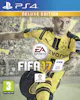 Electronic Arts Electronic Arts FIFA 17 - Deluxe Edition Premium A Electronic Arts Electronic Arts FIFA 17 - Deluxe Edition Premium A
