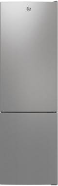 Hoover Hoover H-FRIDGE 300 HOCT3L517ES nevera y congelado Hoover Hoover H-FRIDGE 300 HOCT3L517ES nevera y congelado