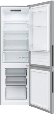 Hoover Hoover H-FRIDGE 300 HOCT3L517ES nevera y congelado Hoover Hoover H-FRIDGE 300 HOCT3L517ES nevera y congelado