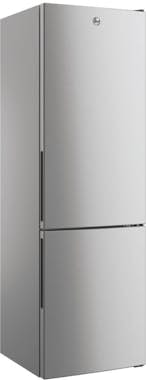 Hoover Hoover H-FRIDGE 300 HOCT3L517ES nevera y congelado Hoover Hoover H-FRIDGE 300 HOCT3L517ES nevera y congelado