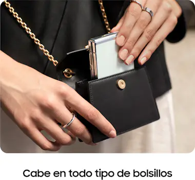 Samsung Galaxy Z Flip5 5G 512GB+8GB RAM Samsung Galaxy Z Flip5 5G 512GB+8GB RAM