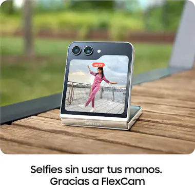 Samsung Galaxy Z Flip5 5G 512GB+8GB RAM Samsung Galaxy Z Flip5 5G 512GB+8GB RAM