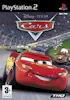Thq Cars PS2(THQ) -Reacondicionado (REACONDICIONADO) Thq Cars PS2(THQ) -Reacondicionado (REACONDICIONADO)