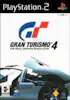 Sony GRAN TURISMO 4 (PS2) - Reacondicionado (REACONDICI Sony GRAN TURISMO 4 (PS2) - Reacondicionado (REACONDICI