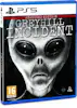 Meridiem Games Greyhill Incident Abducted Edition Ps5 Meridiem Games Greyhill Incident Abducted Edition Ps5