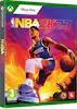 Take 2 NBA 2K23 XBox One Take 2 NBA 2K23 XBox One