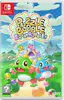 Meridiem Games Puzzle Bobble EveryBubble Switch Meridiem Games Puzzle Bobble EveryBubble Switch