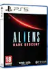 Koch Media Aliens Dark Descent Ps5 Koch Media Aliens Dark Descent Ps5