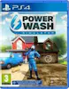 Koch Media Powerwash Simulator Ps4 Koch Media Powerwash Simulator Ps4