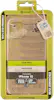 Muvit muvit for change funda recycletek compatible con A Muvit muvit for change funda recycletek compatible con A