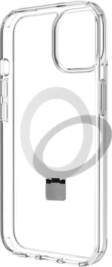 Muvit muvit for change funda recycletek Magsafe con sopo Muvit muvit for change funda recycletek Magsafe con sopo