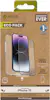 Muvit muvit for change funda compatible con Apple iPhone Muvit muvit for change funda compatible con Apple iPhone