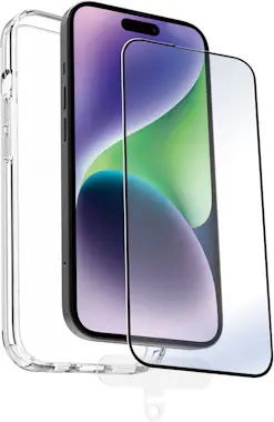 Muvit muvit for change funda shockproof 2M Apple iPhone Muvit muvit for change funda shockproof 2M Apple iPhone