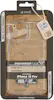Muvit muvit for change funda shockproof 2m compatible co Muvit muvit for change funda shockproof 2m compatible co