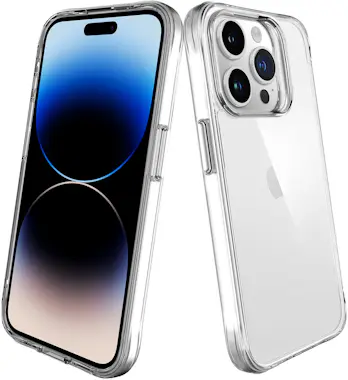 Muvit muvit for change funda shockproof 2m compatible co Muvit muvit for change funda shockproof 2m compatible co