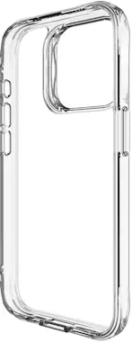 Muvit muvit for change funda shockproof 2m compatible co Muvit muvit for change funda shockproof 2m compatible co