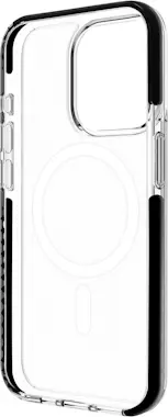 Muvit muvit for change funda recycletek Magsafe shockpro Muvit muvit for change funda recycletek Magsafe shockpro