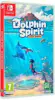 Meridiem Games Dolphin Spirit Ocean Mission Switch Meridiem Games Dolphin Spirit Ocean Mission Switch
