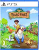 Meridiem Games Paleo Pines Ps5 Meridiem Games Paleo Pines Ps5