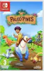 Meridiem Games Paleo Pines Swiitch Meridiem Games Paleo Pines Swiitch