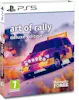 Meridiem Games Art Of Rally Deluxe Edition Ps5 Meridiem Games Art Of Rally Deluxe Edition Ps5