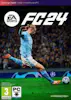 Electronic Arts EA Sports FC 24 Standard Edition Pc Electronic Arts EA Sports FC 24 Standard Edition Pc