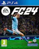 Electronic Arts EA Sports FC 24 Standard Edition Ps4 Electronic Arts EA Sports FC 24 Standard Edition Ps4