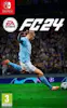 Electronic Arts EA Sports FC 24 Standard Edition Switch Electronic Arts EA Sports FC 24 Standard Edition Switch