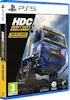 Meridiem Games Heavy Duty Challenge Ps5 Meridiem Games Heavy Duty Challenge Ps5