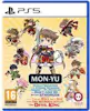 Meridiem Games Mon-Yu Ps5 Meridiem Games Mon-Yu Ps5