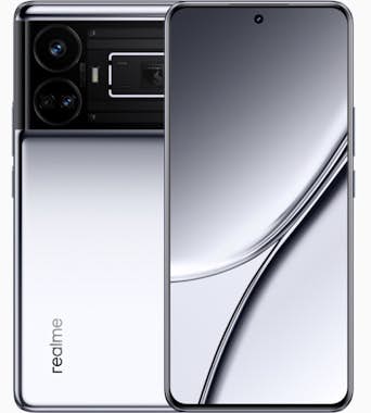 realme GT5 150W 512GB+16GB RAM realme GT5 150W 512GB+16GB RAM