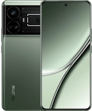 realme GT5 150W 512GB+16GB RAM realme GT5 150W 512GB+16GB RAM