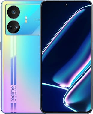 realme GT Neo5 SE 256GB+12GB RAM realme GT Neo5 SE 256GB+12GB RAM
