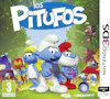 Ubisoft Ubisoft Les Schtroumpfs Estándar Nintendo 3DS Ubisoft Ubisoft Les Schtroumpfs Estándar Nintendo 3DS