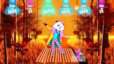 Ubisoft Ubisoft Just Dance 2018 Estándar Xbox One Ubisoft Ubisoft Just Dance 2018 Estándar Xbox One