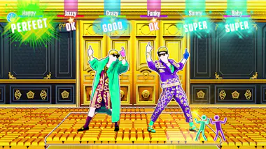 Ubisoft Ubisoft Just Dance 2018 Estándar Xbox One Ubisoft Ubisoft Just Dance 2018 Estándar Xbox One